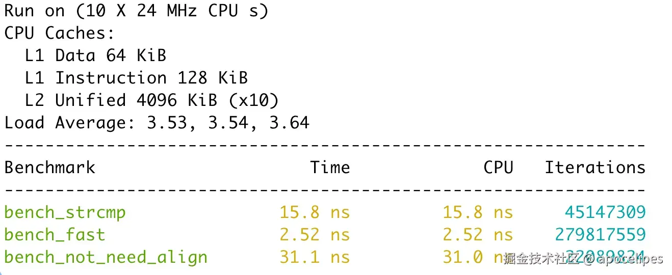 Apple-M4.png