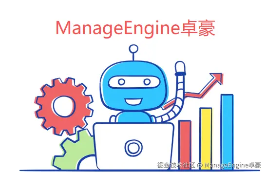 itsm260224-3.png