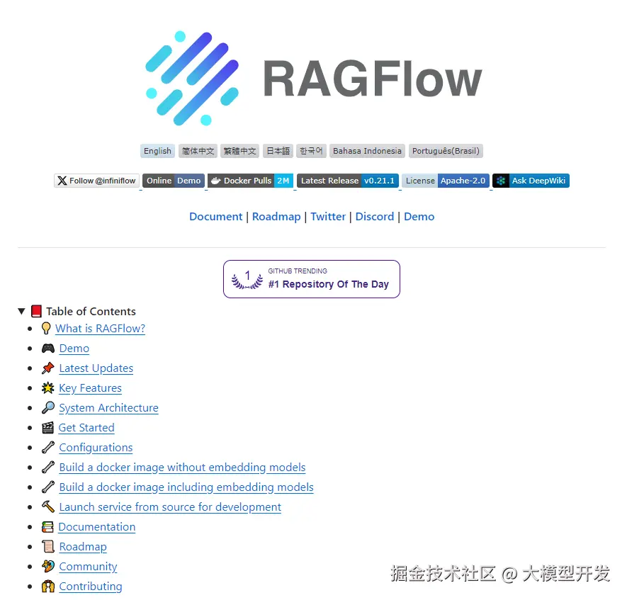 6fd4b2a09376917258ad2abc278fdcfc.png