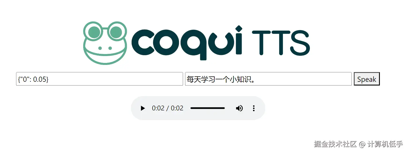 db26cfe47f94d95d0657f9fb11ca4a2e_1741585254-797292-image.png