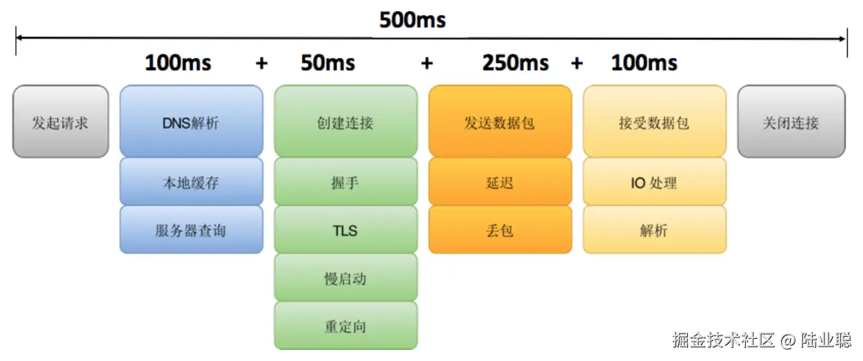 8d6e833f2a6c6d1e8beeb92d4579c38b.webp