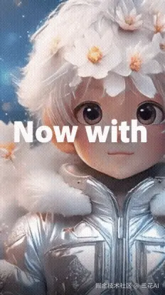 4.gif