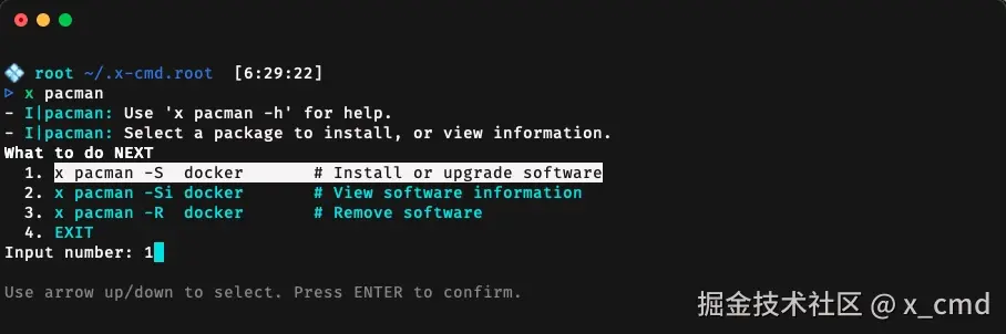 pacman.1_2.webp