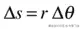 A978-1-4302-6338-8_9_Figg_HTML.jpg