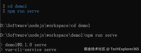 image-20230426230151912.png