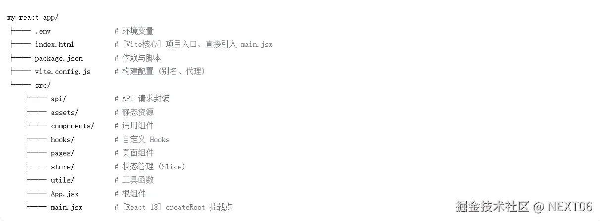 屏幕截图 2026-01-22 131450.png