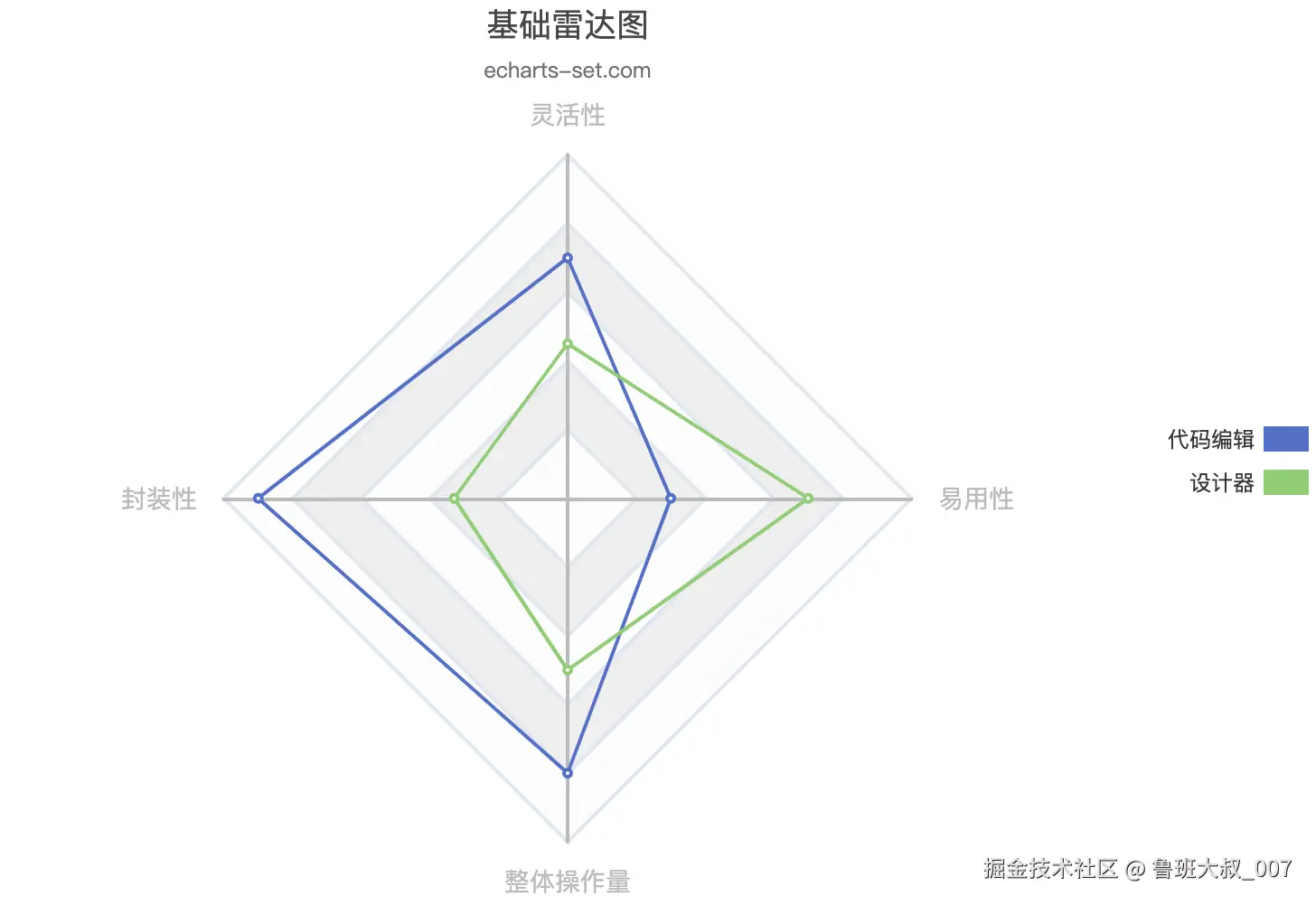 image-20250813144239331.png