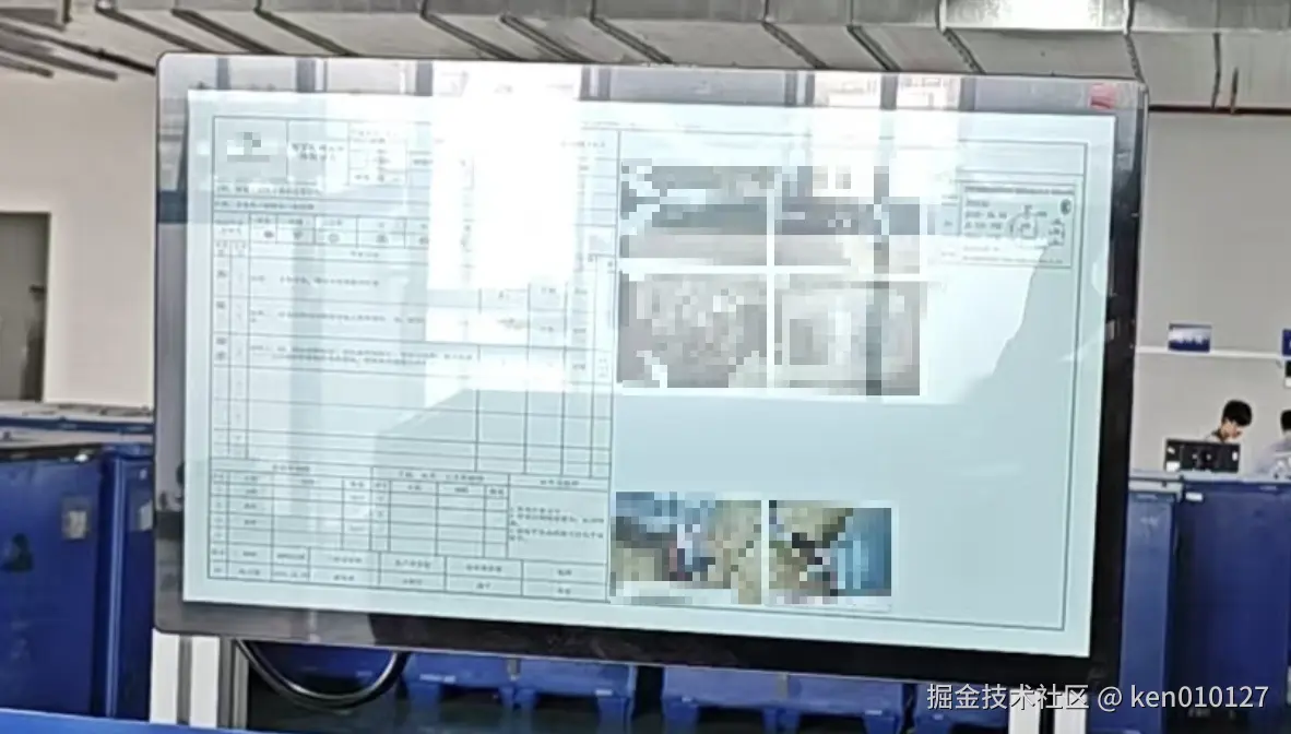 Pasted image 20250805234312.png