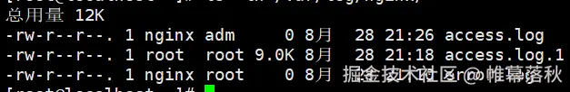 823db592-8844-47e9-b3c3-96370bde45f4.png