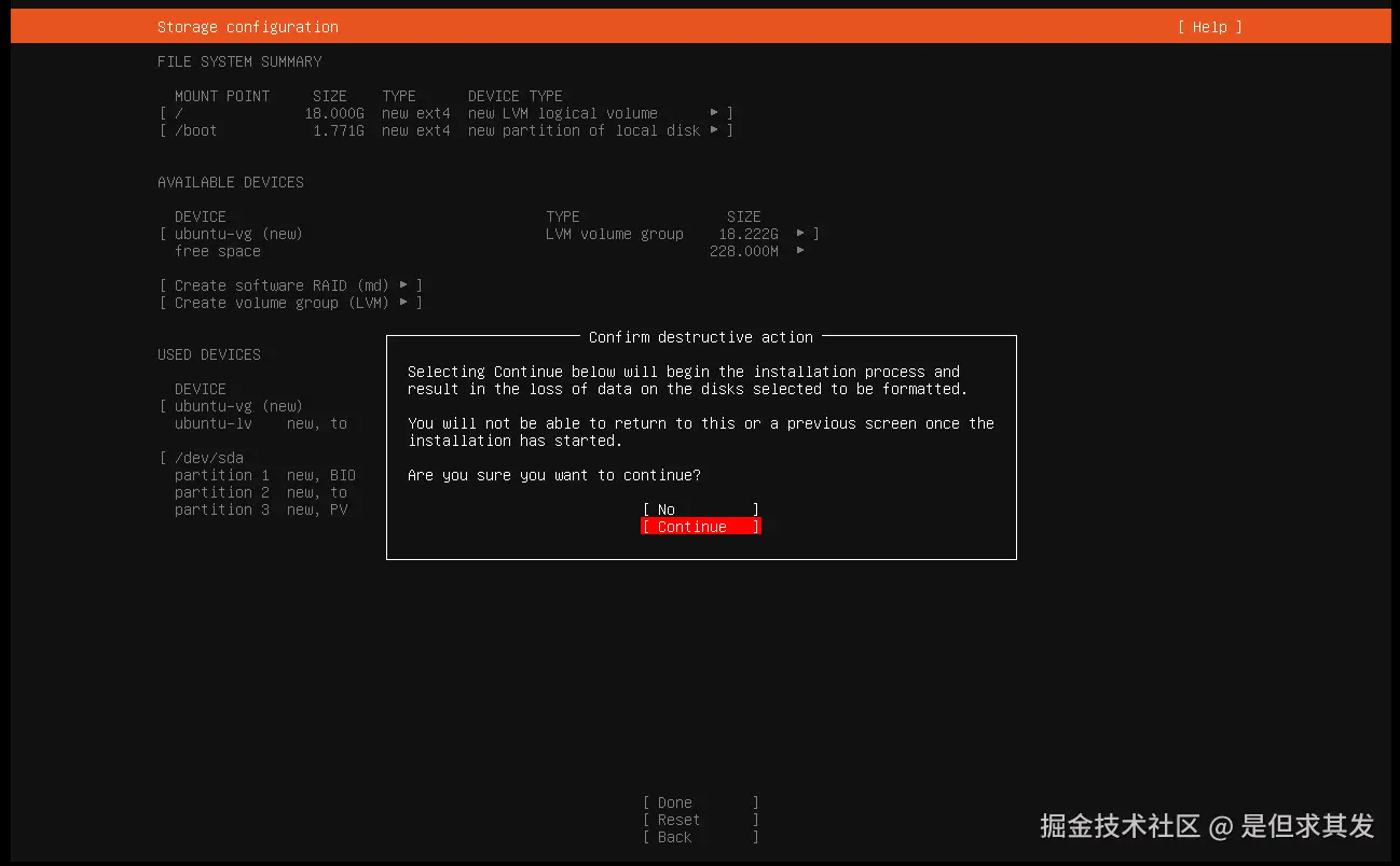 QQ20250805-160953.png