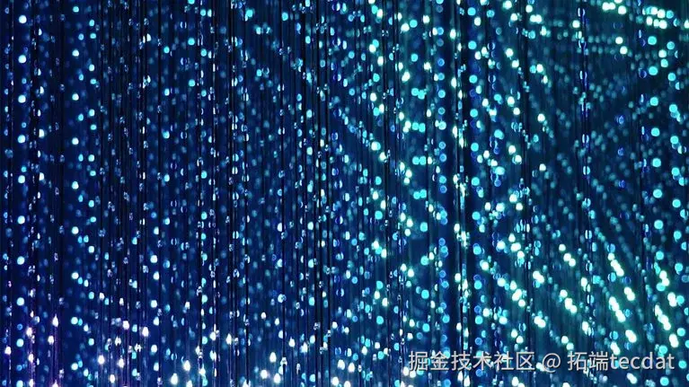 相关文章