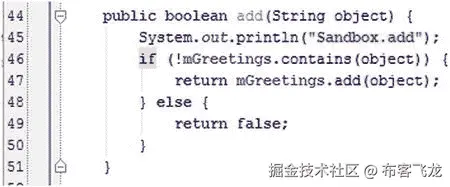 A978-1-4302-6602-0_3_Fig23_HTML.jpg