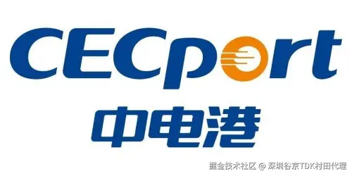 全球各地区村田产品代理商概况概览