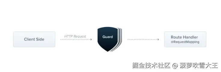 微信图片_20240712230225.png