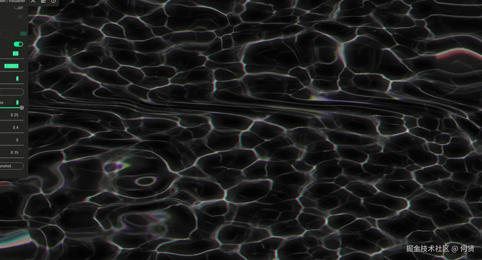 47.gif