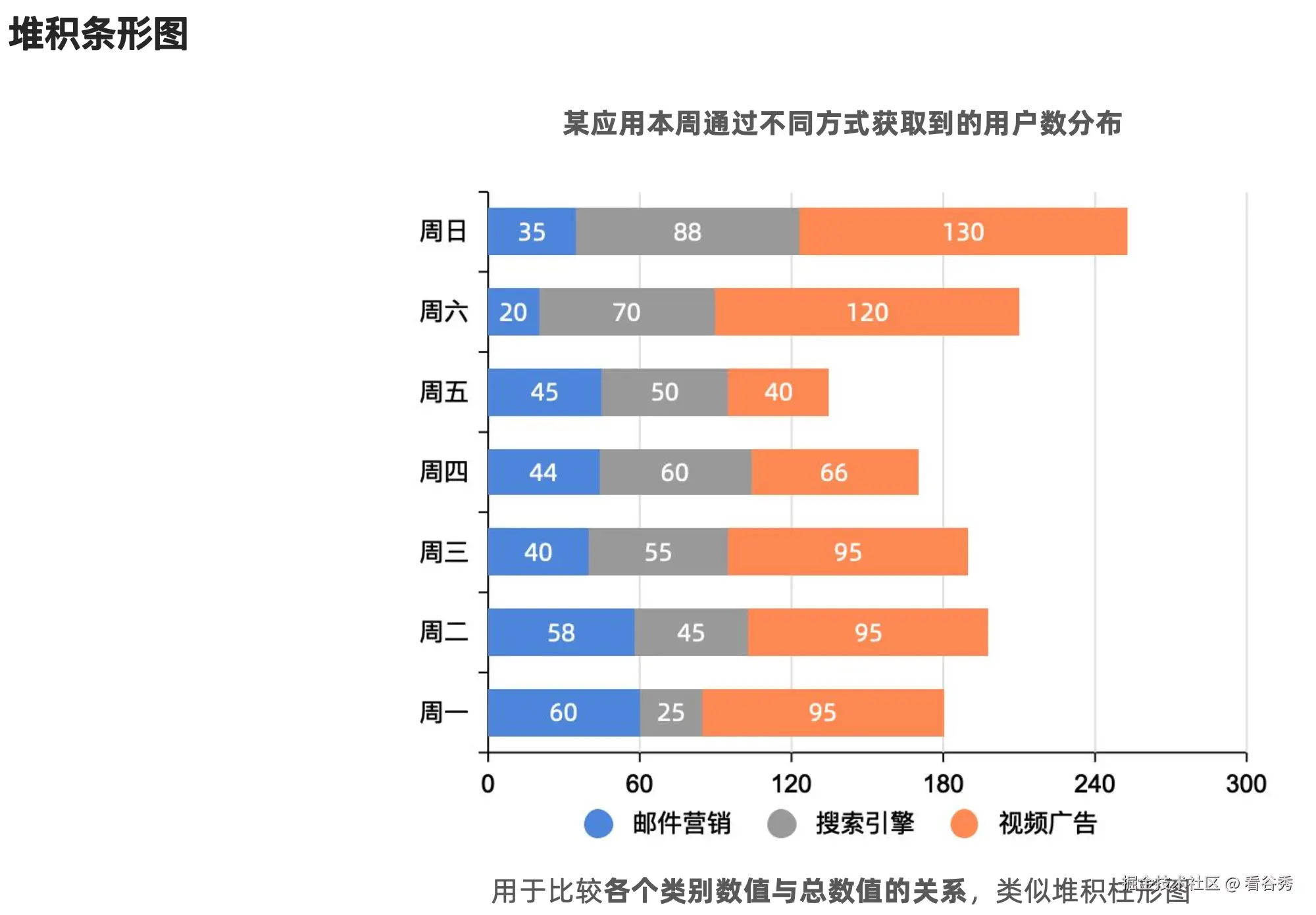 截屏2024-10-17 16.07.10.png