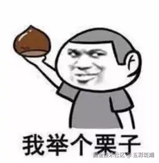 WeChat97ae18f5fc8703d5968cab9ac7b13b44.jpg