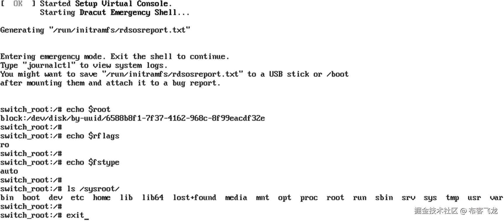 img/493794_1_En_7_Fig18_HTML.jpg