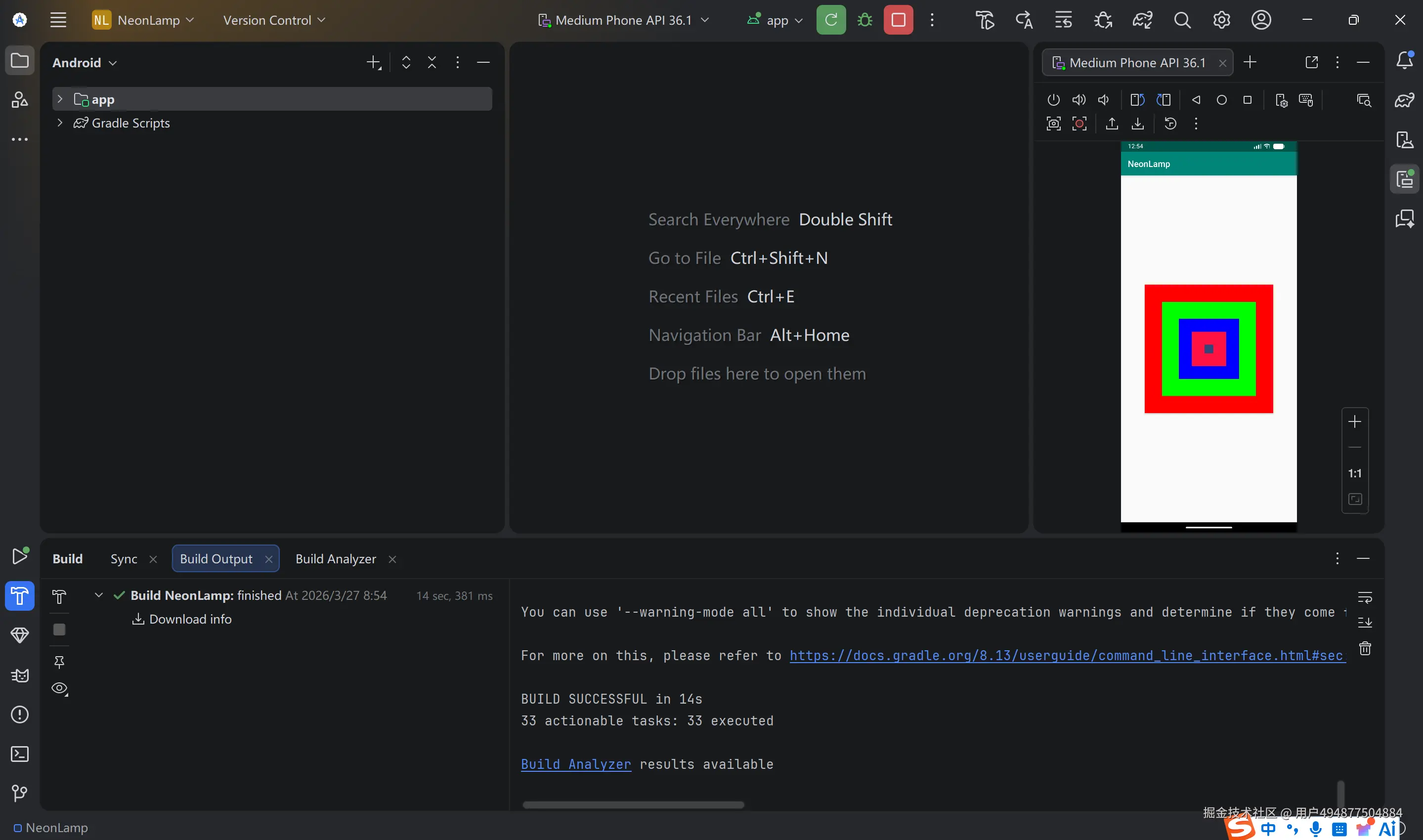 屏幕截图 2026-03-27 085452.png