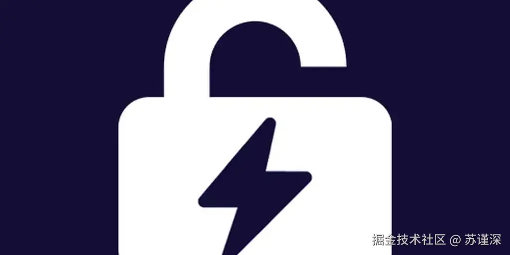 Buzzcut（平头）是一种非常短的发型，通常由电动理发器修剪而成。这种发型之所以受到欢迎，主要是因为它简单、易于打理，并且在许多场合都显得干练利落。对于许多人来说，选择平头通常意味着追求一种清爽、无负担的外观。适合各种脸型和发质，尤其是在炎热的天气里，它还可以帮助人们保持凉爽。