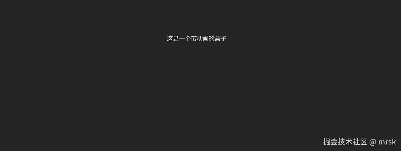 framer_motion1.gif