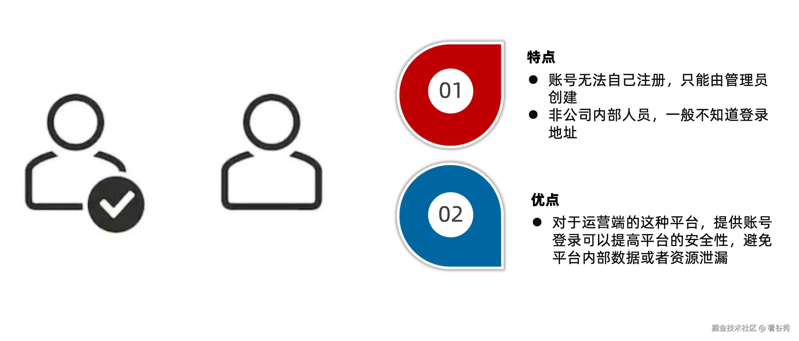 截屏2024-11-22 18.08.56.png