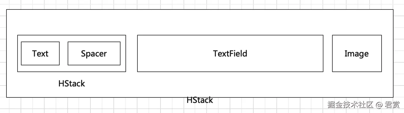 image-20211217145319468