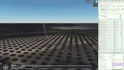 instanced rendering.gif