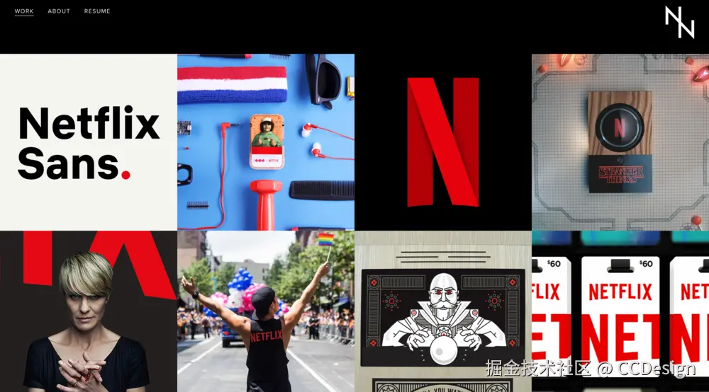 Netflix Sans.png