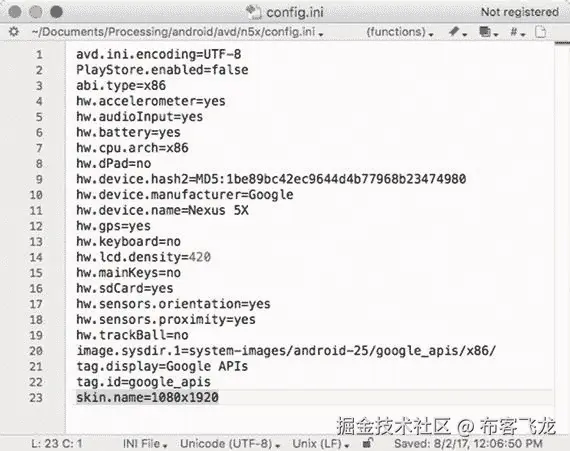 A432415_1_En_3_Fig6_HTML.jpg