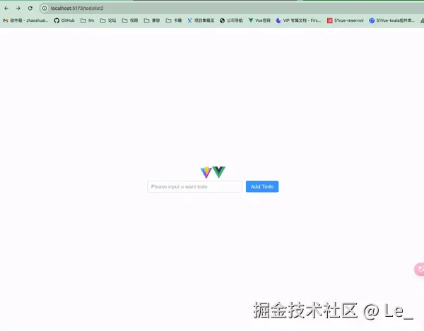 MoAiStudio3-ezgif.com-video-to-gif-converter.gif