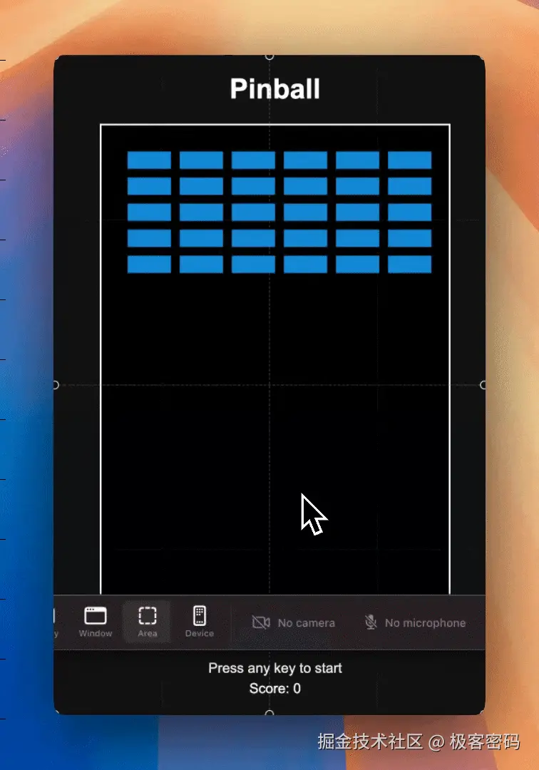 4c22dd72e91655ba2c4100080c00544a.gif