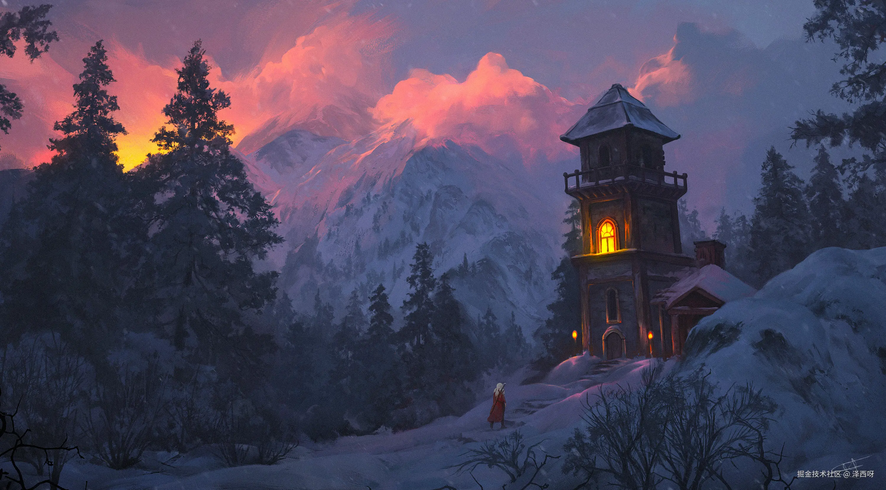 wallhaven-d6y12l.jpg