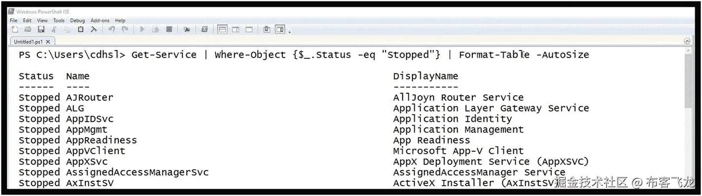 img/448944_1_En_2_Fig3_HTML.jpg