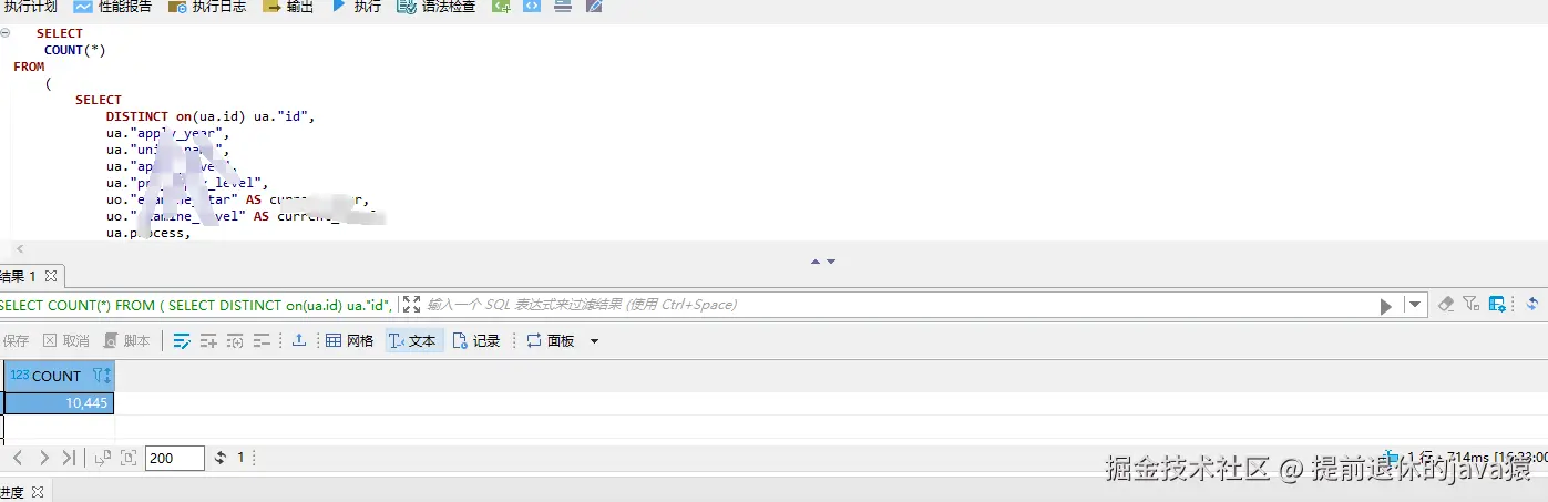 53f7e3e87a4b656d40e8dacc399d57f.png