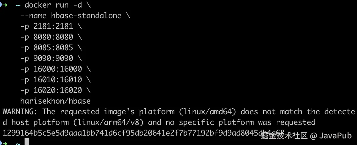 image-20250328143540665