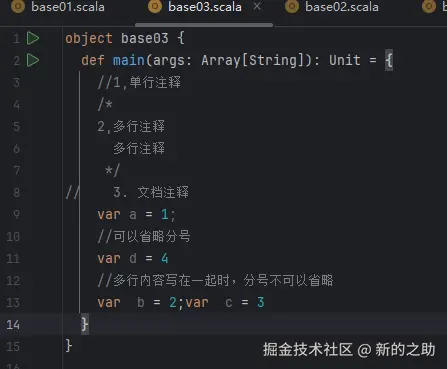 Snipaste_2025-09-15_16-05-47.png