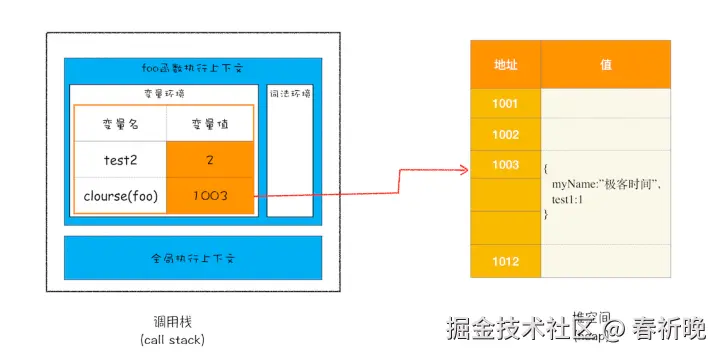 d988c42838314c078c1a17b622dade56.png