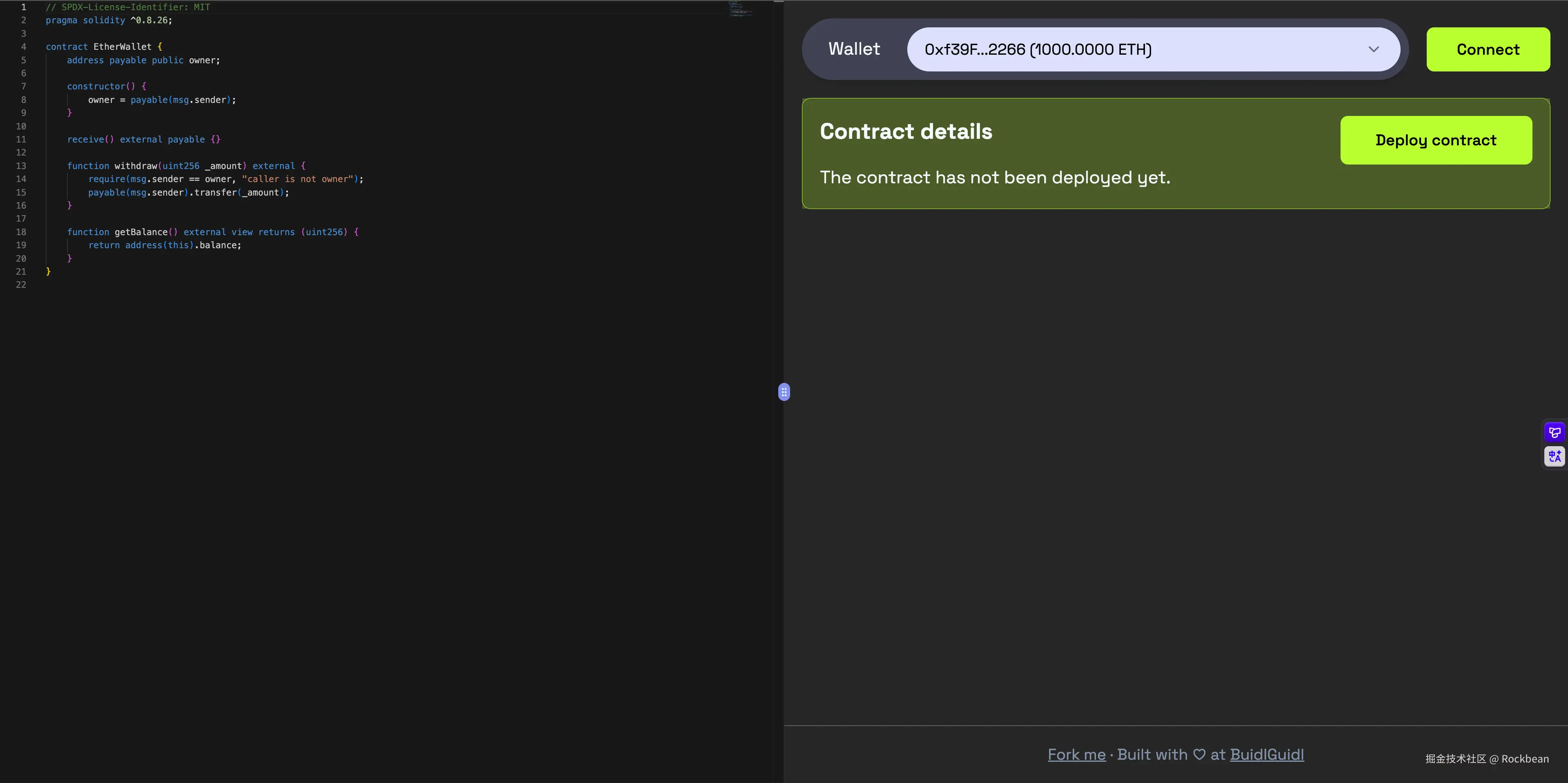 solidity-ether_wallet