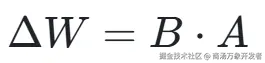 3077c12a2cf84b94918193f6e3fb1301.png