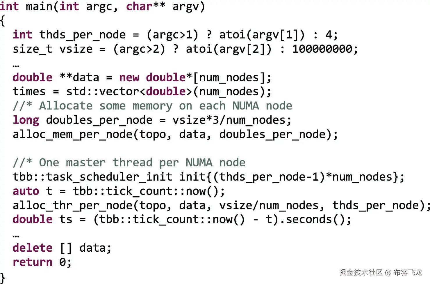 ../img/466505_1_En_20_Fig10_HTML.png