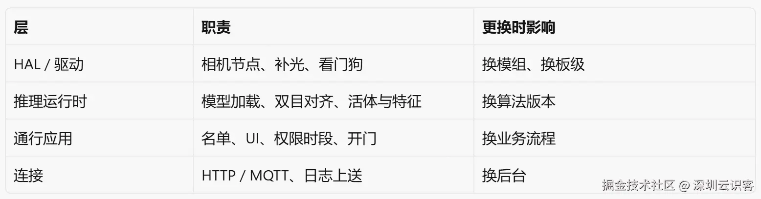 推广5.png