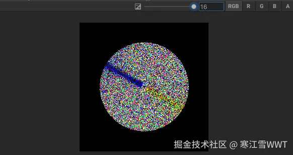 image-20240814023114742.png