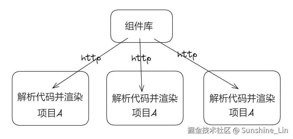 image-6.png