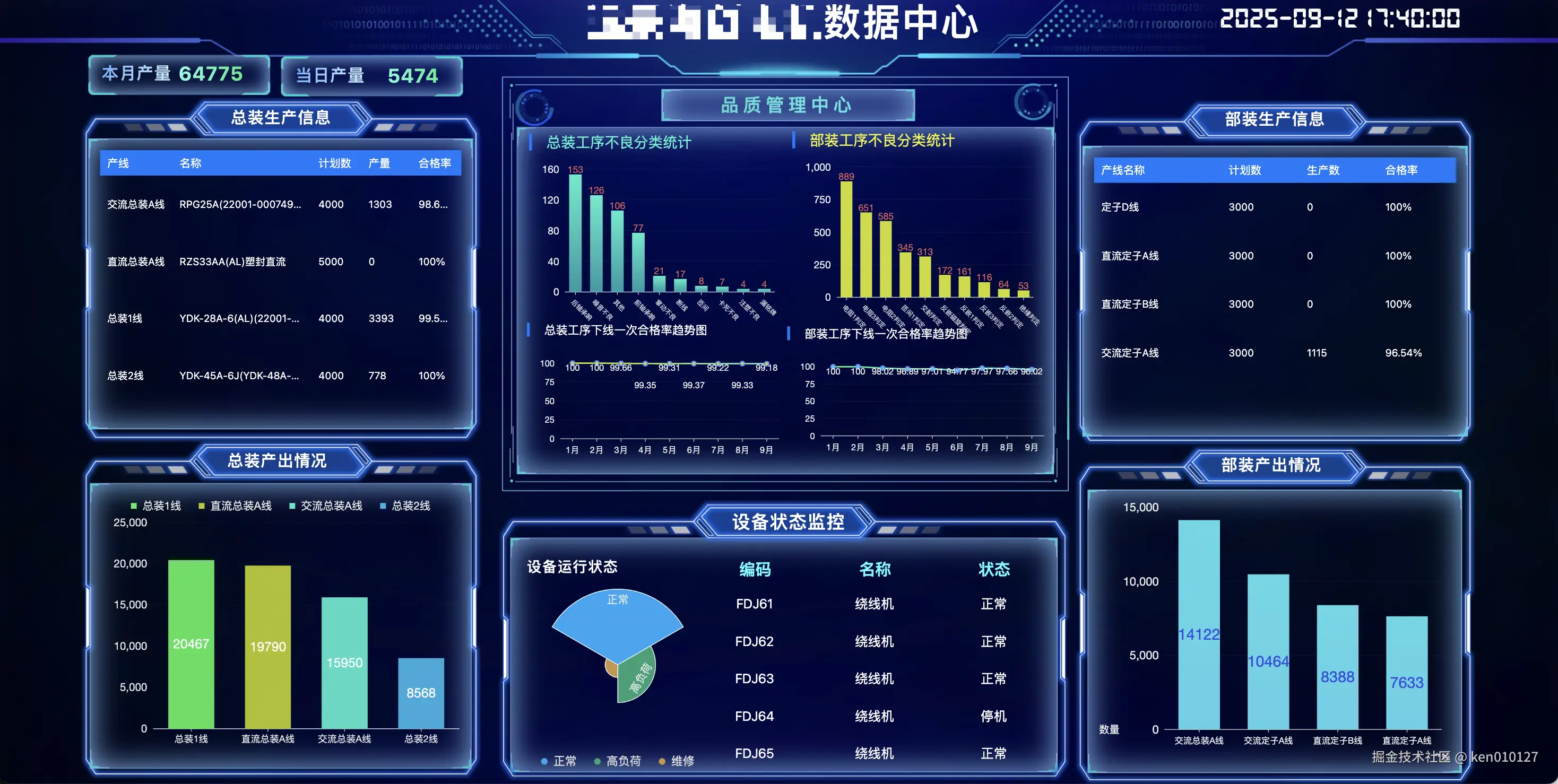 Pasted image 20250912174105.png