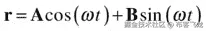 A978-1-4302-6338-8_8_Figg_HTML.jpg