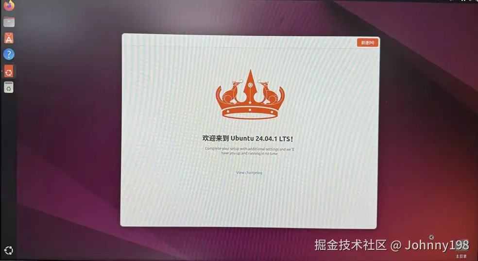 图26.jpg