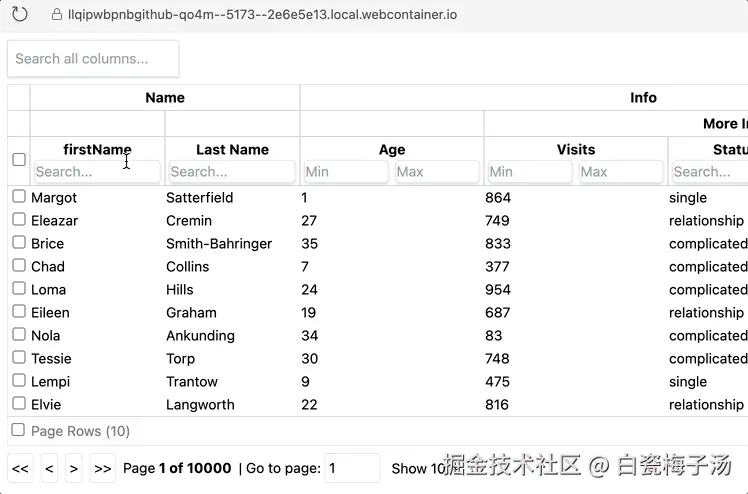 Jun-15-2025 14-04-48.gif