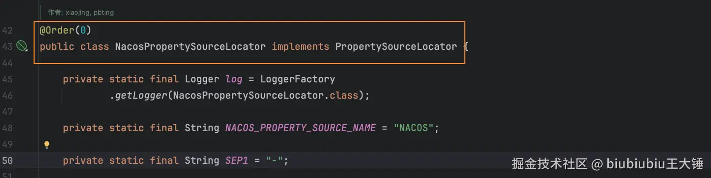 image-20241114160229534