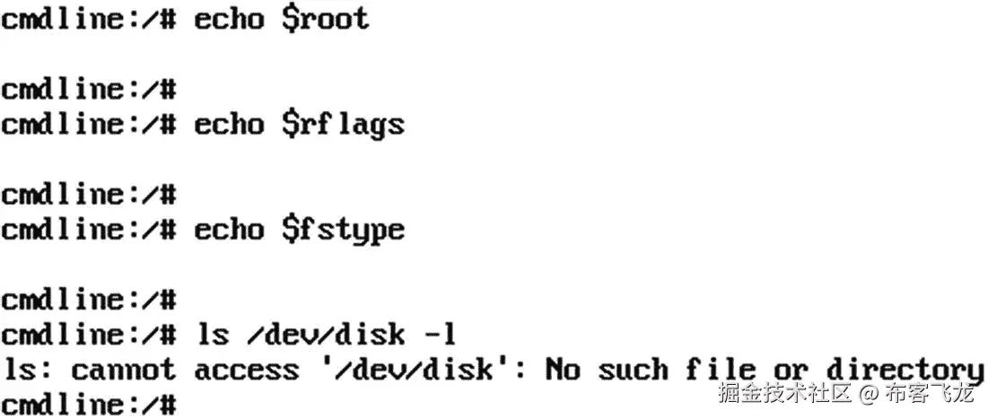 img/493794_1_En_7_Fig15_HTML.jpg
